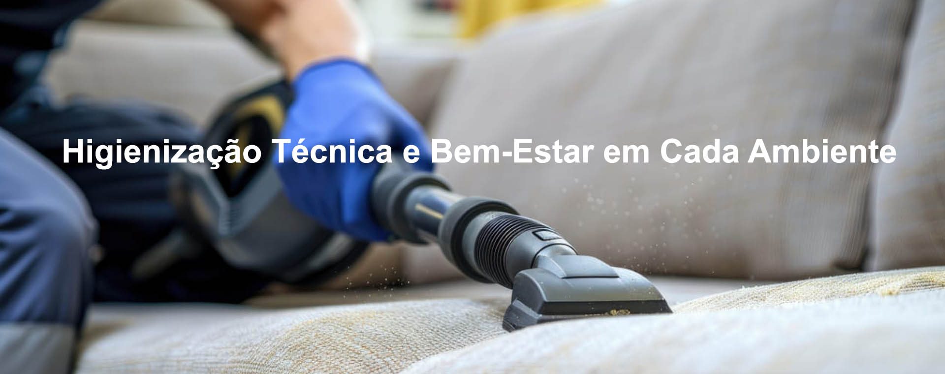 Banner_semmascara